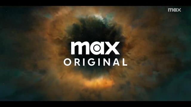 HBO Max用户的坏消息：密码共享即将终结