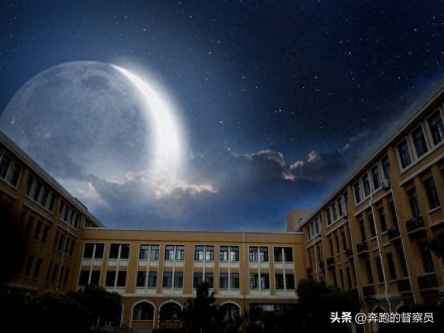 南京大学天文系世界排名第几（南京大学天文系考取暗藏玄机深度揭秘其难考背后的真相）
