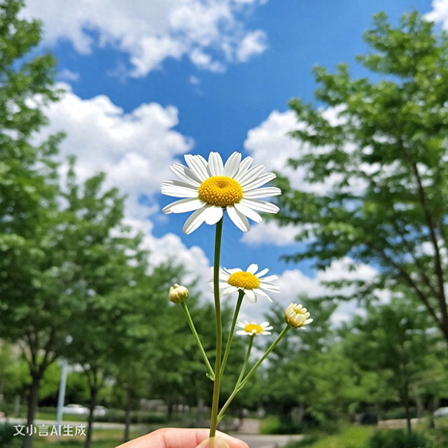 小鸟森林逃脱攻略视频（小桃子一森林冒险）