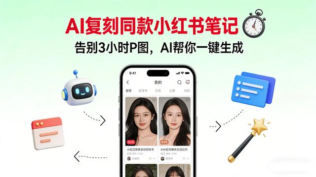 个人简介优化(你的简介页是黄金广告位优化小红书账号主页的公式)