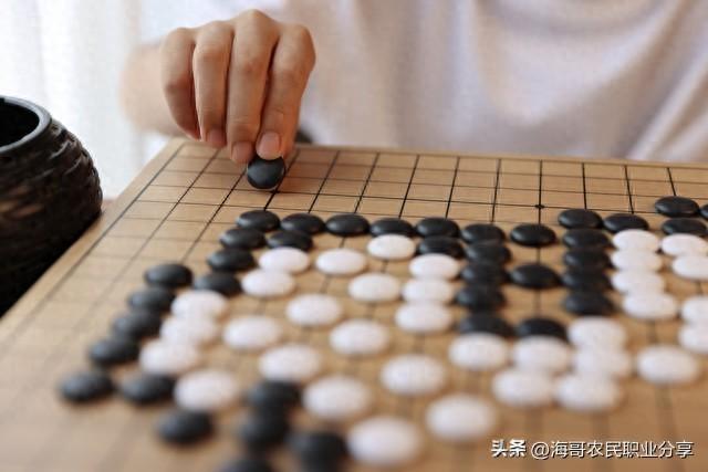 聂卫平追悼会细节曝光