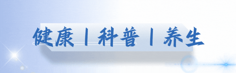 甲流的元凶被查出，海鲜没上榜，第1名大家或许每天都在接触！