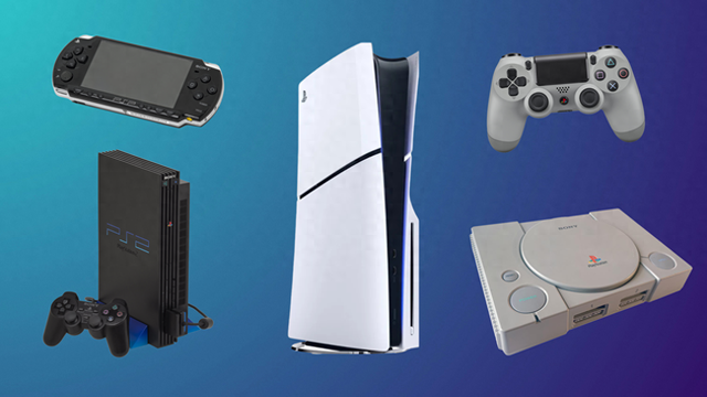 索尼PlayStation跨平台大跃进，主机独占时代或将谢幕！
