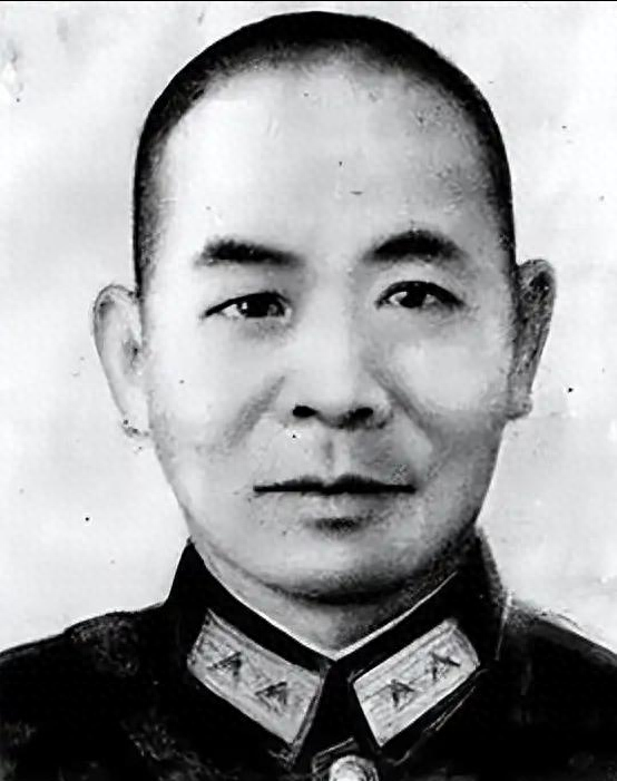 沉默的荣耀：最恨吴石的她，却用一生守护了吴石最后的尊严!