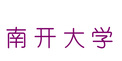 “荷”尔蒙爆表，这夏可好了！