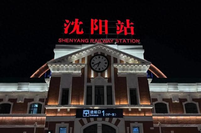 东北十大城市出圈指南:钢铁巨兽到冰城雪雕,谁是你心中的TOP1?