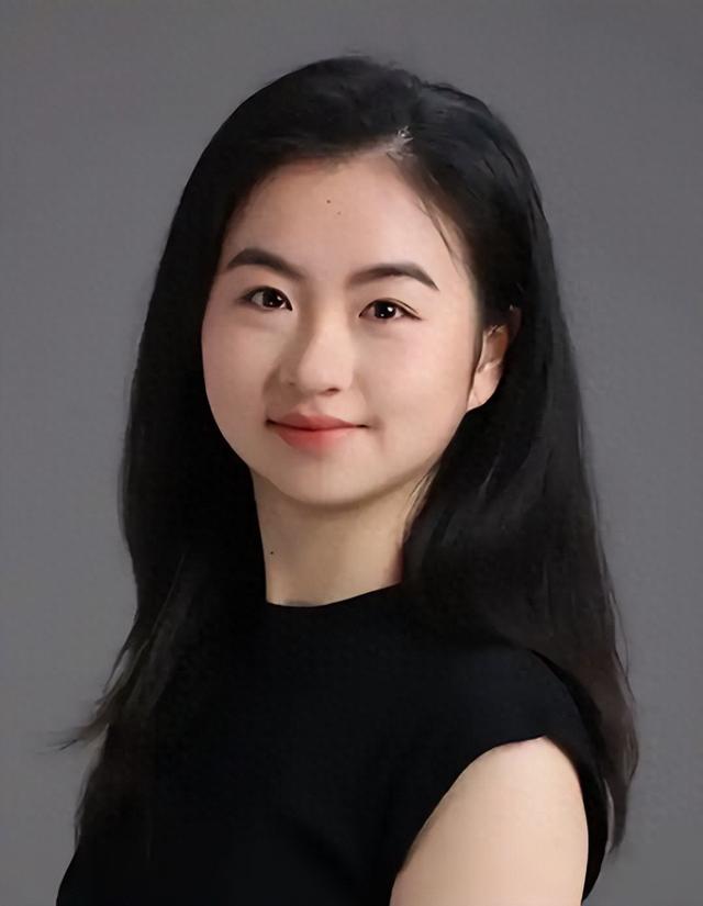 00后中国博士刷屏国际！拿下磁共振领域最高奖，全球仅一人