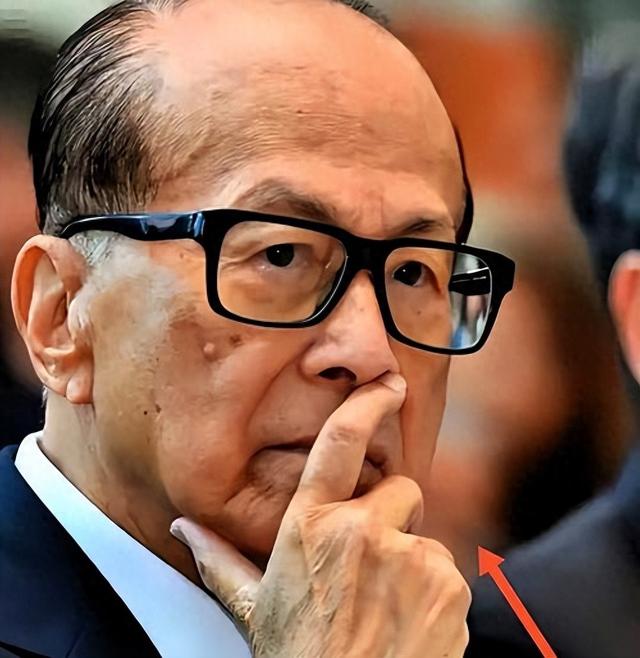 李嘉诚预言已应验？若无意外	，2026年楼市或将面临3大转变