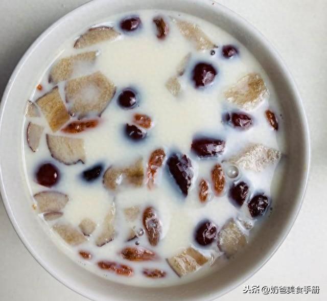 吃花胶不来月经吗 吃花胶不来月经吗为什么