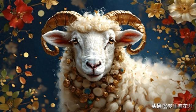 白羊座1月下旬，有三件大事！尤其第三件	，可能有人要翻脸