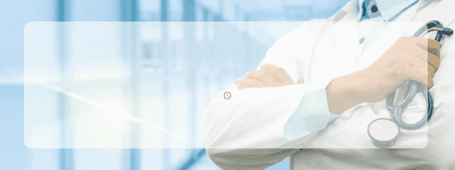 不管你信不信，男性过57岁后	，基本都有如下5个现状，要学会接受