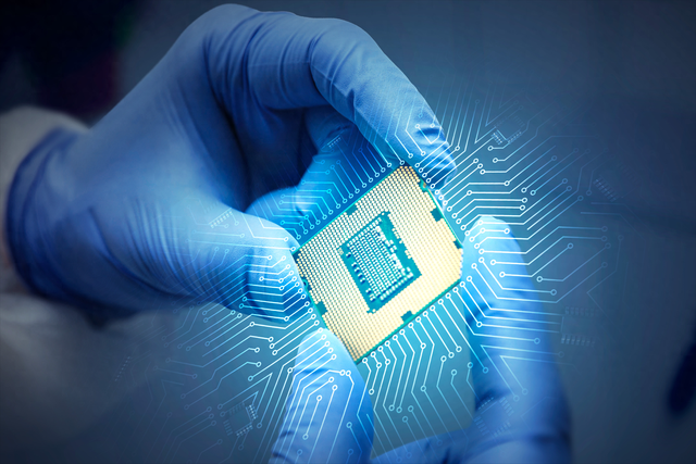 搞定3nm，100%自研，中国最强刻蚀机厂商，半年收入50亿
