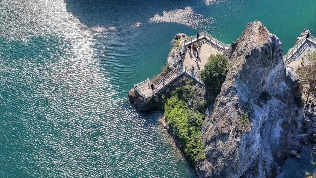 苏州两处景点将闭园改造