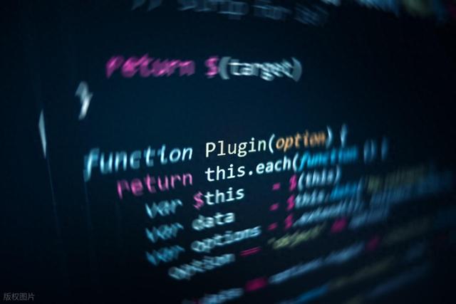 重庆主城网站建设模板（重庆网站开发必看网站后台到底有哪些硬核功能不懂白花钱）