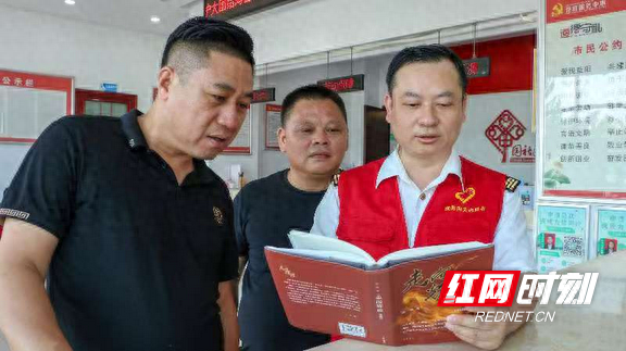 益阳网站建设报关（文明劲风吹 奏响新时代国门大合唱益阳海关获评全国文明单位纪实）