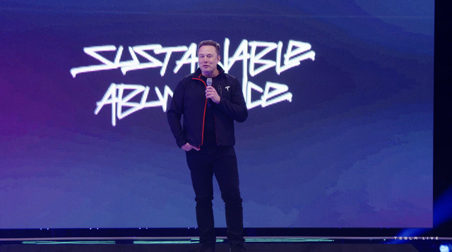 特斯拉股东大会引爆科技圈：自动驾驶安全性超人类10倍，2026年迎机器人与Cybercab量产潮