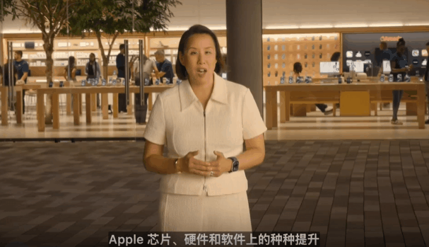 最后之城攻略（国服上线在即）