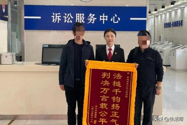 男子抛妻弃子20余年，去世后儿子拒缴其欠的40万医药费被医院告上法庭，法院这样判