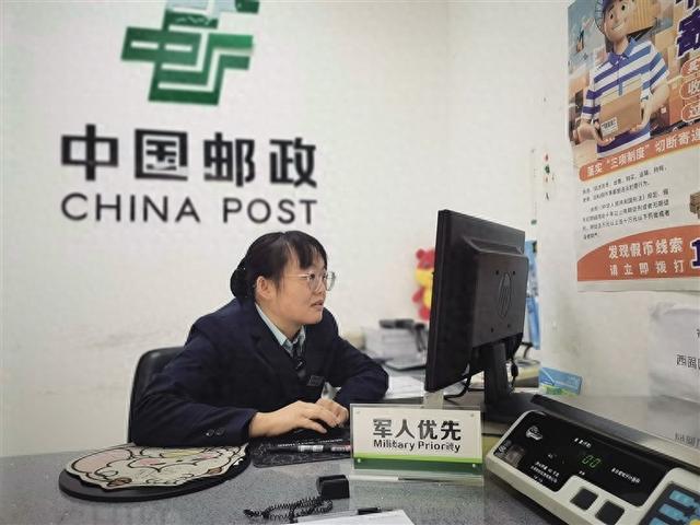 手写书信与贺年卡 不该消逝的温情与传统