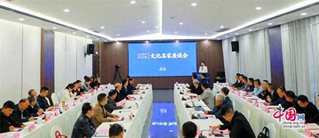 高舜礼：区域旅游协作贵在落地与深化(图)