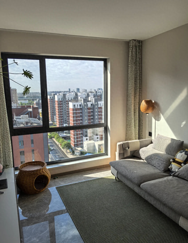 房产证无论写谁的名字，已不重要了？四条“新规”需提前了解