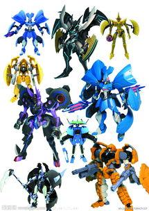 宇宙星神下载地址（蓝弧动画系列17宇宙星神）