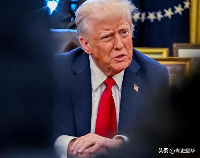 特朗普话音刚落	，郑丽文向全台2300万人保证，访问大陆可全程公开