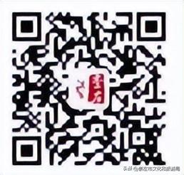 崇左市壮族博物馆志愿者招募公告