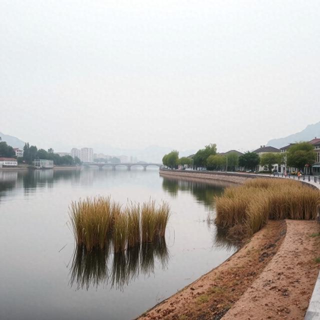 炸了！国家聚焦河南许昌，这座城将要从中国火到全球！