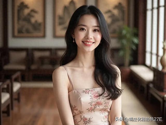 两性关系：两次离婚后才明白	，夫妻破裂都源于同一个致命失误！