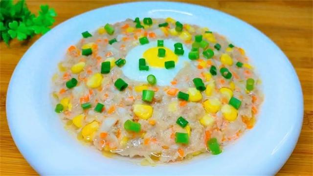 脾虚湿气重可以吃鱼胶吗 2026年脾虚湿气重能吃鱼吗
