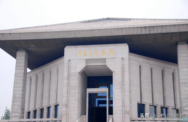 江苏旅游，来淮安打卡美景+美食攻略！