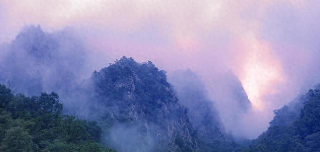 河南杀出黑马！郑州洛阳都懵了，这座小县城靠什么吸金 45 亿
