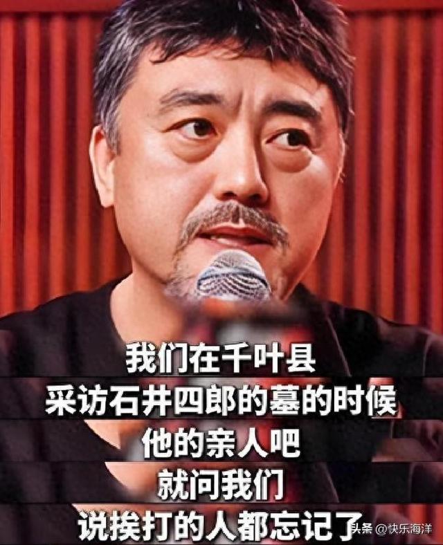 央媒力挺红片被迫下架，举报者正脸挑衅，背景曝光，难怪如此嚣张