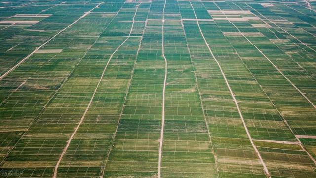 河南隐藏副本：本地人看了都拍腿“俺家竟这么野！”的三大奇境