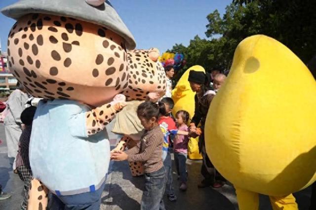 「攀枝花」“体育+文旅”攀枝花西区与凉山共谱民族文化交融新篇