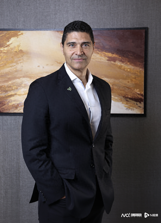 康宝莱营养蛋白质粉的功效与作用 2026年康宝莱牌蛋白营养粉多少钱一瓶