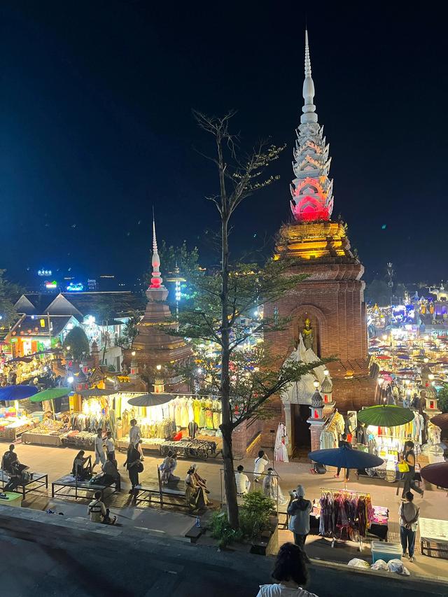 边旅行边挣钱！10个超适合数字游民的自由职业，有你适合的吗？