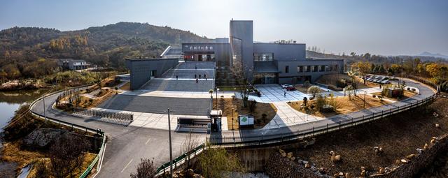 皖台共话历史情：刘铭传与包公文化中的两岸心灵共鸣