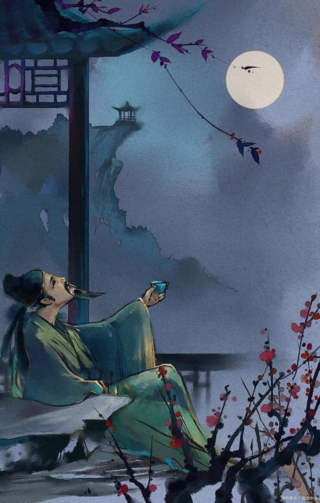 芮霓云