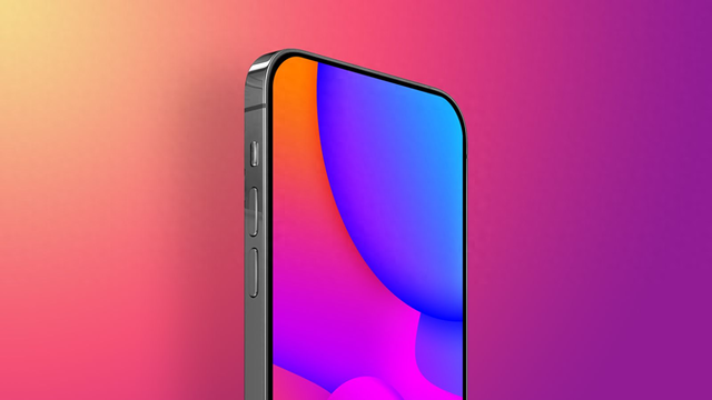 轻薄、折叠、全玻璃！苹果未来三年iPhone进化路线图