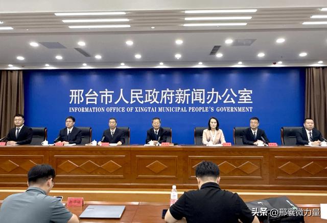 2025年全国“我们的节日·七夕”主题文化活动在邢台举办