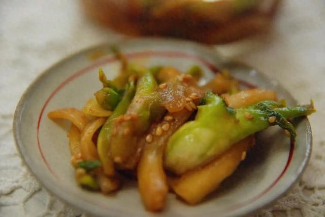 电脑之家下载 第2页