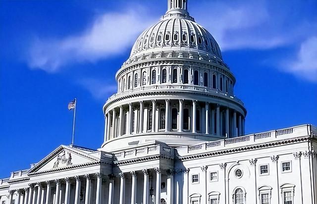 中美谈判提前一天结束，亮出“底牌”后，中方再不怕特朗普言而无信！美国想要的，中方给了