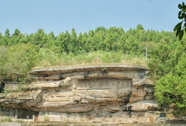 成都人，去了资阳跟安岳，直言不讳：资阳跟安岳天差地别