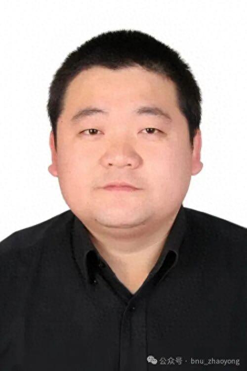 中国传媒大学博导耿波教授去世，年仅49岁，留下11岁龙凤胎，学校工会：会安排慰问家属