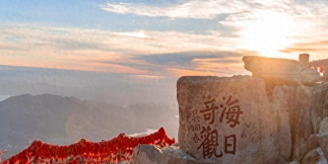 住一起才发现，凡是跟儿女住一起的 98%以上最后都是小矛盾不断