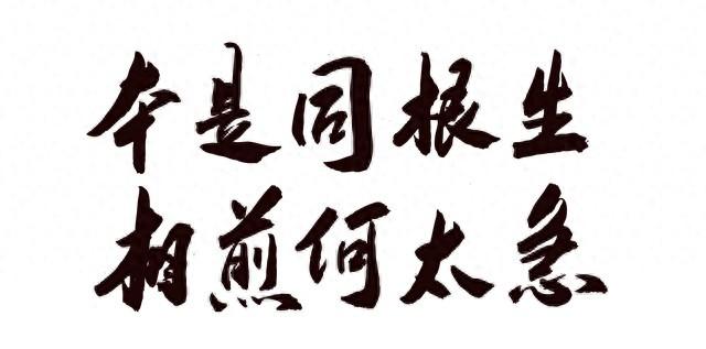 棠棣之花读音棠棣怎么读1（90的人容易读错或者不会读鄂不韡韡到底啥意思兄弟情）