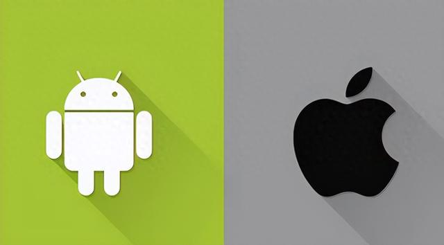 iphone8p64g够用吗（128G手机存储够用吗iPhone8P换iPhone14Pro）