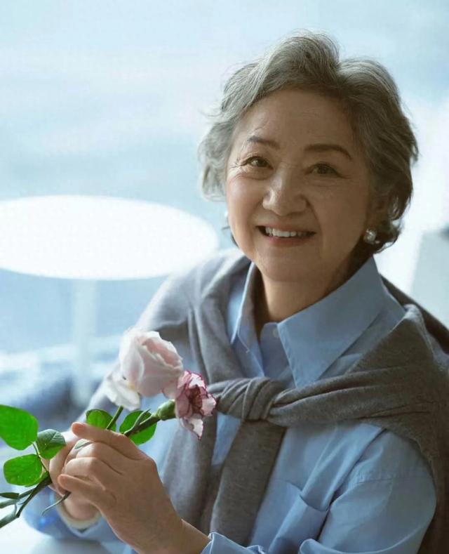我奶奶96岁，她说：人到了66岁，长寿不长寿，主要看六点